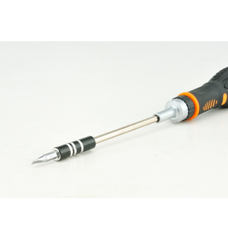 jakemy 70 in 1 professional hardware screwdriver tools jm 6114 jakartanotebook jakemy 70 in 1 professional hardware screwdriver tools jm 6114 jakartanotebook