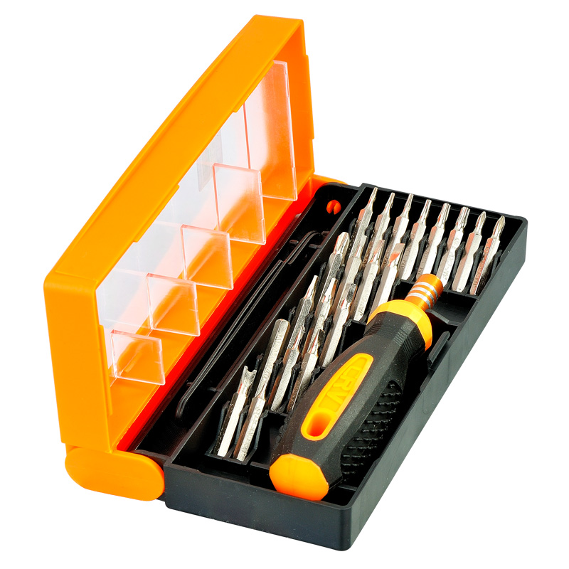 jakemy 22 in 1 home tool manufactures jm 8102 jakemy 22 in 1 home tool manufactures jm 8102