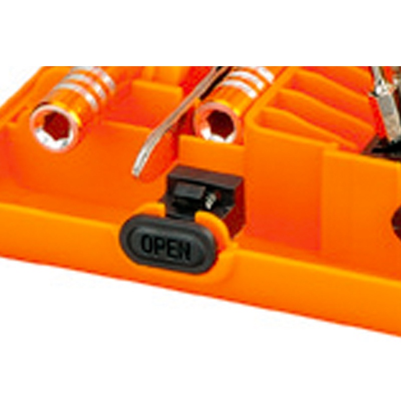 jakemy 29 in 1 gears maintaining tool set jm 8104 jakemy 29 in 1 gears maintaining tool set jm 8104