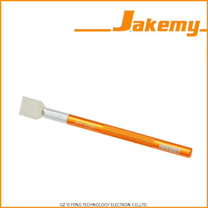 jakemy scraper soldering assist tool jm z06 jakartanotebook jakemy scraper soldering assist tool jm z06 jakartanotebook