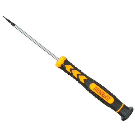 jakemy 6 0mm torx screwdriver jm 8119 jakartanotebook jakemy 6 0mm torx screwdriver jm 8119 jakartanotebook