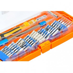 jakemy 54 in 1 computer tool kit model jm 8125 jakartanotebook jakemy 54 in 1 computer tool kit model jm 8125 jakartanotebook