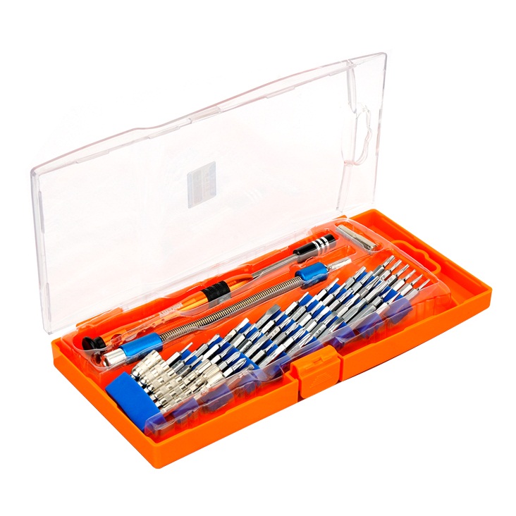 jakemy 54 in 1 computer tool kit model jm 8126 jakartanotebook jakemy 54 in 1 computer tool kit model jm 8126 jakartanotebook