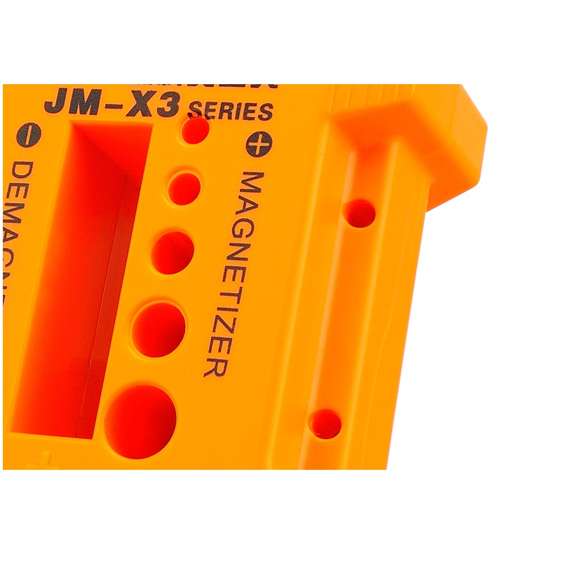 jakemy magnetizer demagnetizer jm x3 jakartanotebook jakemy magnetizer demagnetizer jm x3 jakartanotebook