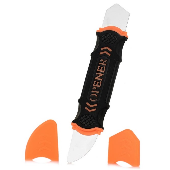 jakemy 6 in 1 professional repair tools screwdriver kit jakemy 6 in 1 professional repair tools screwdriver kit