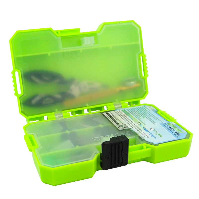 jakemy fishing accessories tool kit with storage box fishing pliers hook device jm jakemy fishing accessories tool kit with storage box fishing pliers hook device jm
