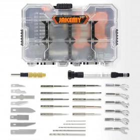 26 Lastest Woodworking Machinery Indonesia | egorlin.com jakemy Terlengkap & Murah Se-Indonesia – JakartaNotebook.com