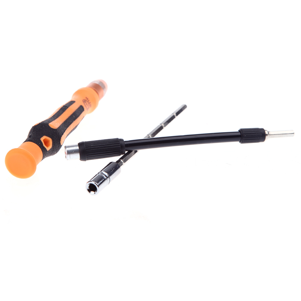 jakemy 45 in 1 professional repair tool kit jm 8116 jakartanotebook jakemy 45 in 1 professional repair tool kit jm 8116 jakartanotebook