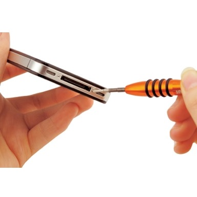 jakemy 1 2mm precision aluminium alloy philips screwdriver jakemy 1 2mm precision aluminium alloy philips screwdriver