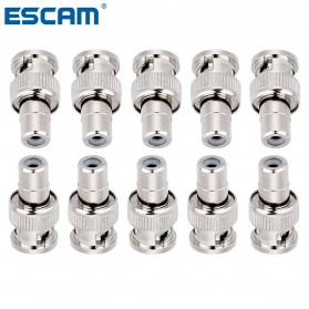 Alat Yang Berfungsi Untuk Memperkuat Kembali Sinyal Dalam Jaringan Adalah Berbagai Alat