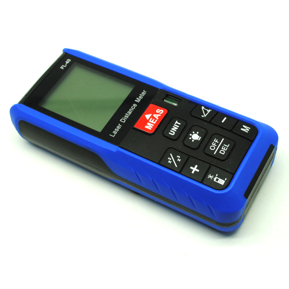 pengukur jarak laser 40m fl 40 black jakartanotebook pengukur jarak laser 40m fl 40 black jakartanotebook