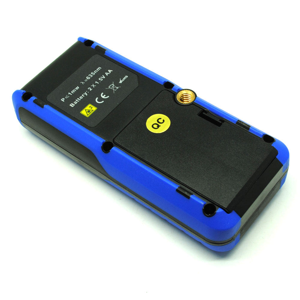 pengukur jarak laser 40m fl 40 black jakartanotebook pengukur jarak laser 40m fl 40 black jakartanotebook