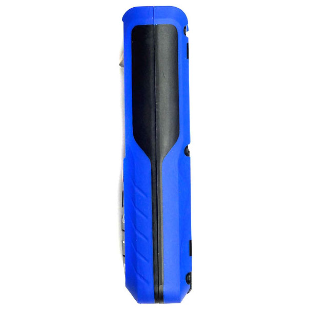 pengukur jarak laser 60m fl 60 black jakartanotebook pengukur jarak laser 60m fl 60 black jakartanotebook