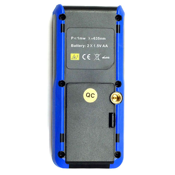 pengukur jarak laser 60m fl 60 black jakartanotebook pengukur jarak laser 60m fl 60 black jakartanotebook