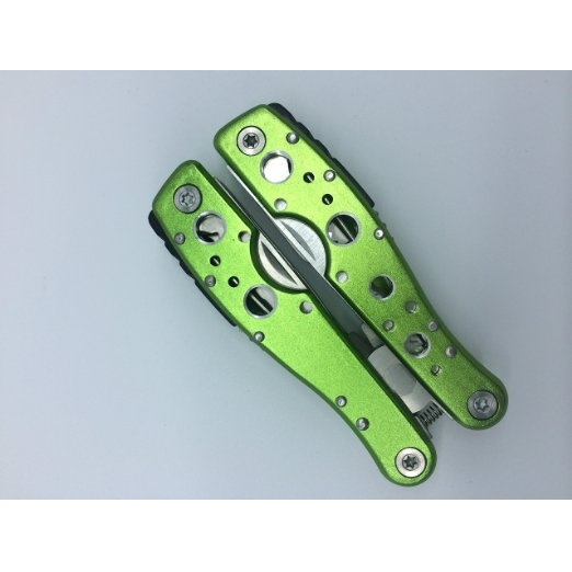 jakemy jm pj1002 9 in 1 multifunction outdoor folding pliers green jakartanotebook jakemy jm pj1002 9 in 1 multifunction outdoor folding pliers green jakartanotebook