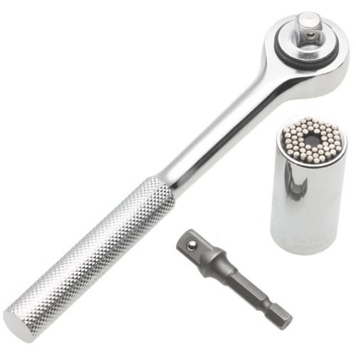 gator grip glue