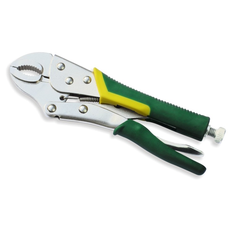 tang multifungsi plastik handle 10 inch green jakartanotebook tang multifungsi plastik handle 10 inch green jakartanotebook