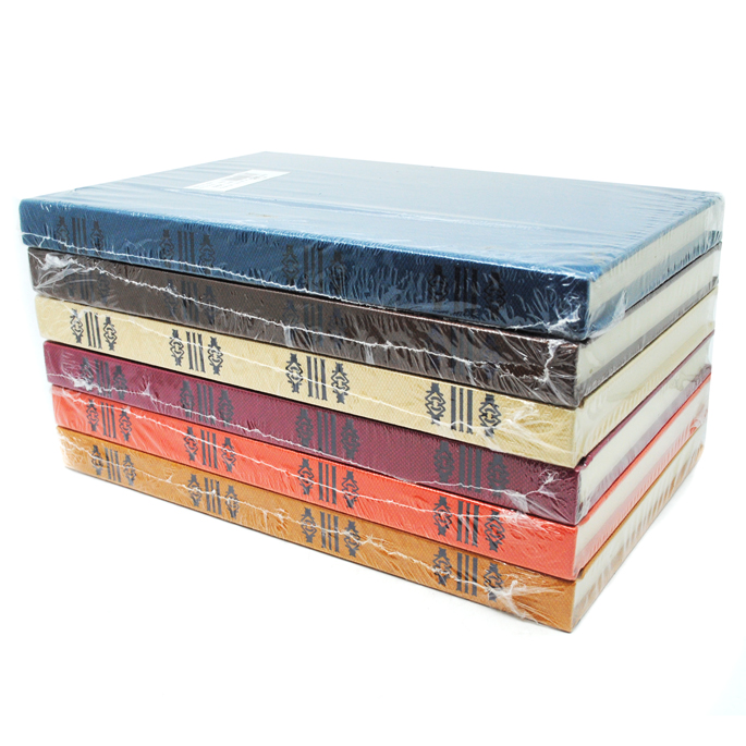 Luxury Hard Cover Sketch Book For Sketch Drawing Buy Sketch