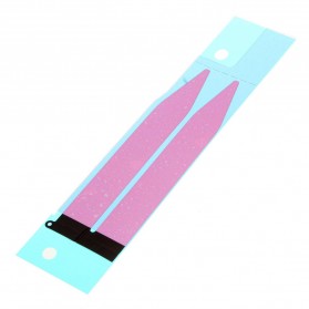 Adhesive Glue Strip for iPhone - Multi-Color - 1