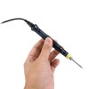 Gambar produk SumSour Solder Portable Tenaga USB 5V 8W - ZD-20U