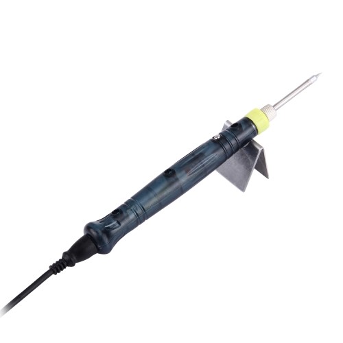 Gambar produk SumSour Solder Portable Tenaga USB 5V 8W - ZD-20U