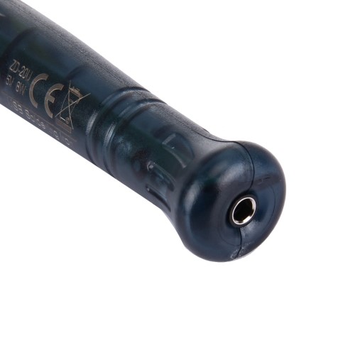 Gambar produk SumSour Solder Portable Tenaga USB 5V 8W - ZD-20U