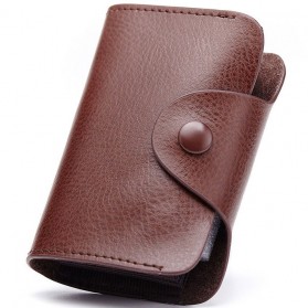 gubintu anti theft rfid block wallet dompet black jakartanotebook gubintu anti theft rfid block wallet dompet black jakartanotebook