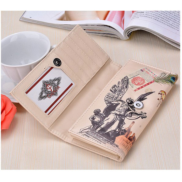 dompet panjang clutch wanita pattern meter word jakartanotebook dompet panjang clutch wanita pattern meter word jakartanotebook