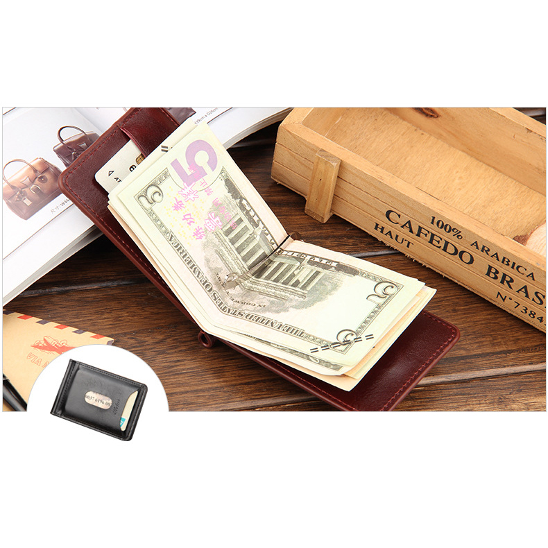baellerry dompet kartu dengan klip uang kertas black jakartanotebook baellerry dompet kartu dengan klip uang kertas black jakartanotebook