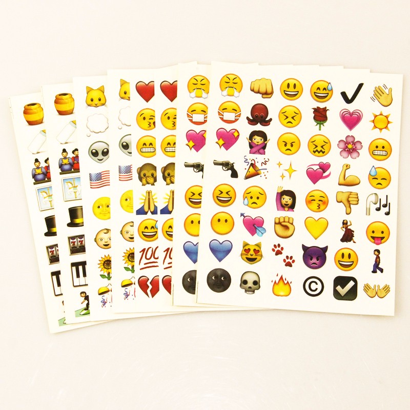 Download 7400 Koleksi Gambar Emoji Rokok Keren Gratis