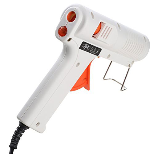glue gun pistol lem tembak 150w multi color glue gun pistol lem tembak 150w multi color