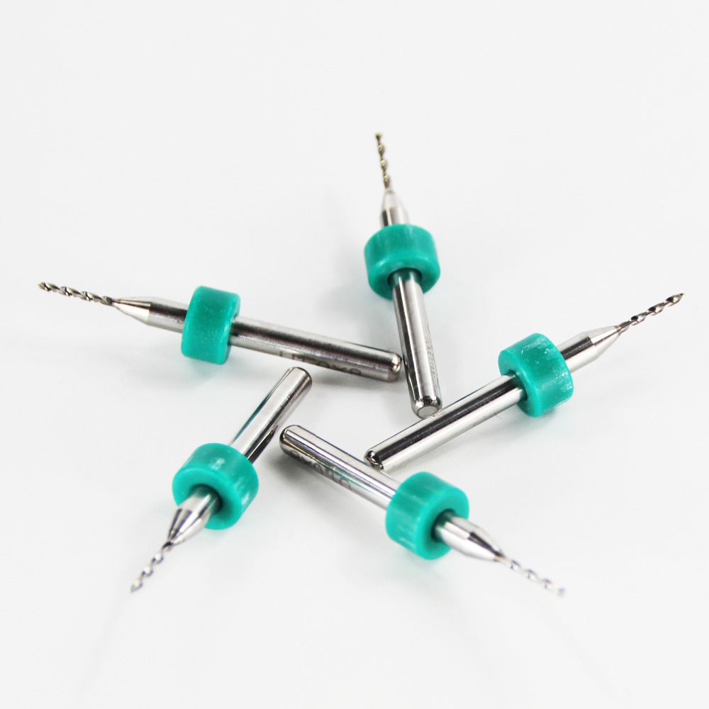 xcan mata bor micro drill tungsten 1 0mm 10pcs silver jakartanotebook xcan mata bor micro drill tungsten 1 0mm 10pcs silver jakartanotebook