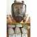 Gambar produk 3M Masker Gas Amonia Full Face Respirator - 6800 no.4