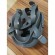 Gambar produk 3M Masker Gas Amonia Full Face Respirator - 6800 no.4