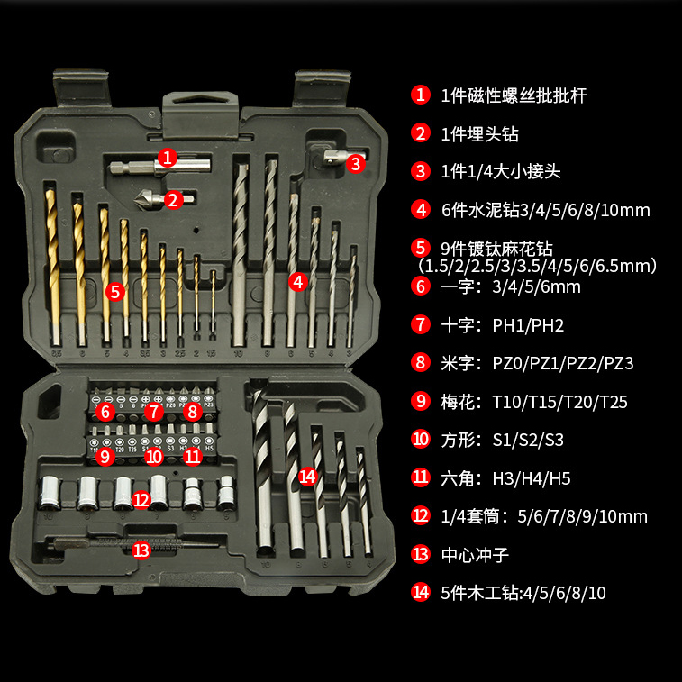 Wallpaper Water Tray Ace Hardware