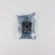 Gambar produk Fancy Step Down Buck Converter DC CC 9A 300W 5-40V To 1.2-35V