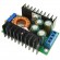 Gambar produk Fancy Step Down Buck Converter DC CC 9A 300W 5-40V To 1.2-35V