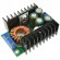 Gambar produk Fancy Step Down Buck Converter DC CC 9A 300W 5-40V To 1.2-35V