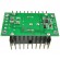 Gambar produk Fancy Step Down Buck Converter DC CC 9A 300W 5-40V To 1.2-35V