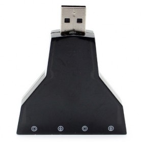xear 3d audio driver download