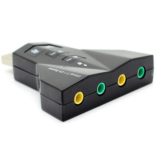 xear 3d software free download xear 3d software free download