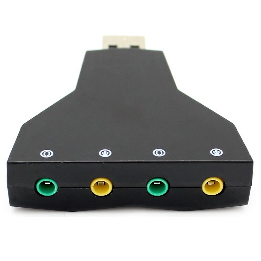 xear 3d audio driver download xear 3d audio driver download