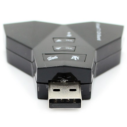 xear 3d 7.1 driver xear 3d 7.1 driver