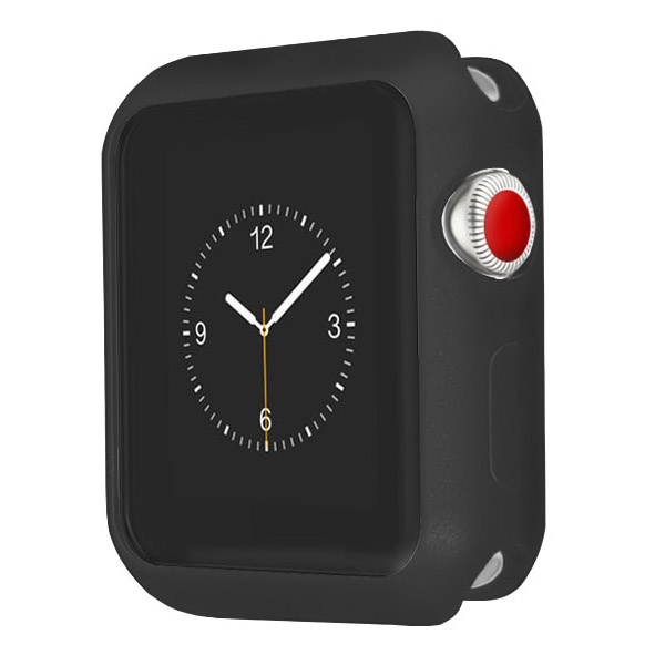 apple watch 4 44mm case protector