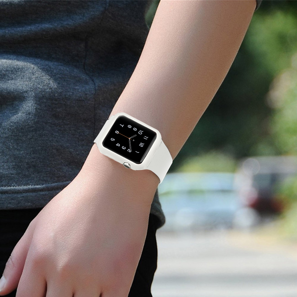 apple watch 4 44mm case protector