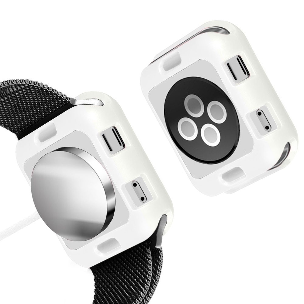 best apple watch 4 44mm case