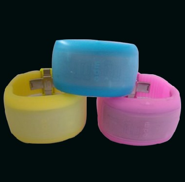 led watches aa w020 blue jakartanotebook led watches aa w020 blue jakartanotebook