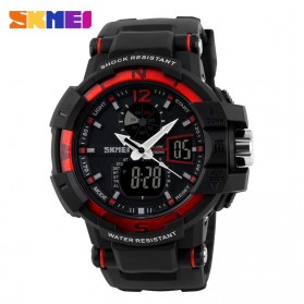 skone casio fashion water resistant 30m 7387bg black black jakartanotebook skone casio fashion water resistant 30m 7387bg black black jakartanotebook