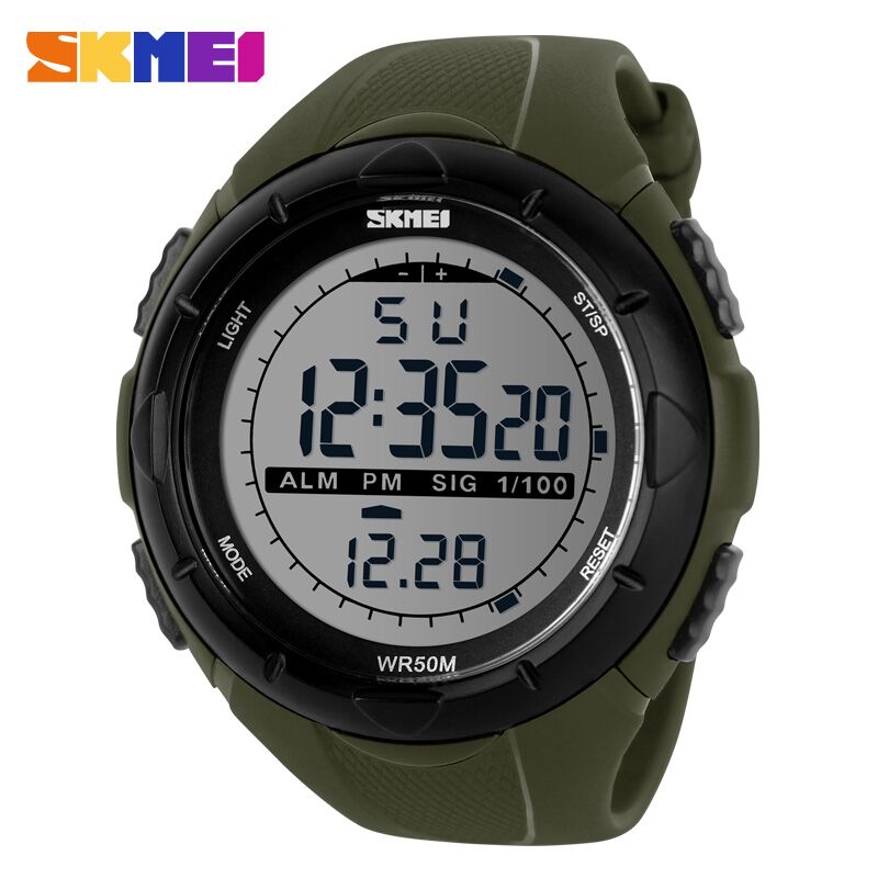 tali jam skmei 1025