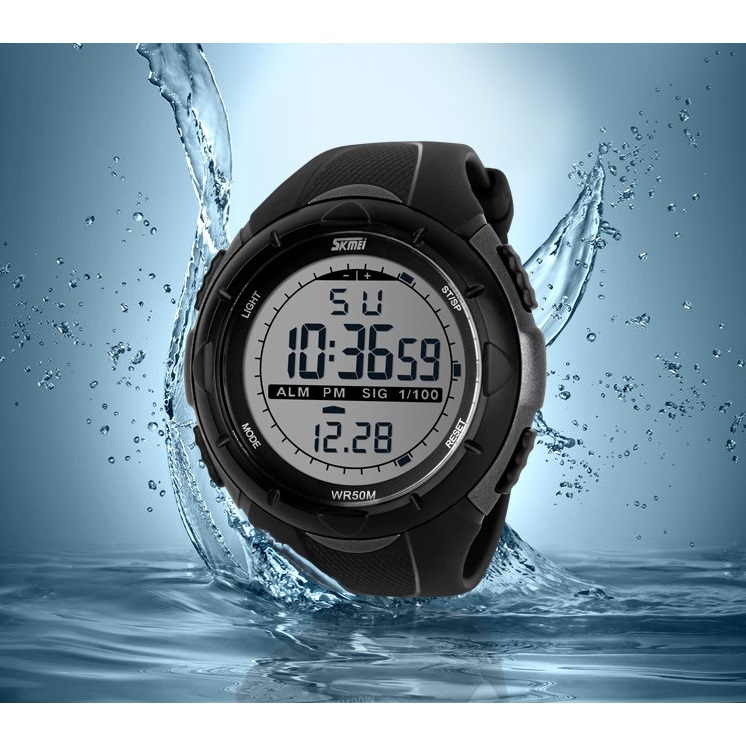tali jam skmei 1025